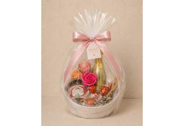 Селекция "За нея" Мини